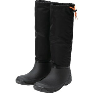 ی yʒC }_#60 ubN 28.0cm ی ی SC ƌC C(s)yz