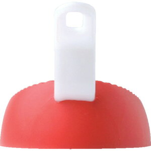 AC hAXgbp[MARU bh AC  z z hAXgbp[(s)