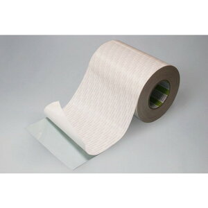  Ĕ\͗ʃe[v No.5000NS 200mm×50m zCg dH pi e[vpi HƗp vpʃe[v(s)yz