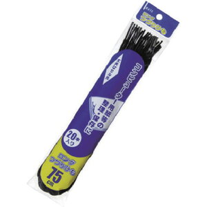 axis Ocdq frJ ItBX Zݗpi [ p` zb`LX(s)