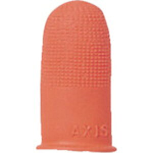 axis J[wTbN6LLTCY frJ ItBX Zݗpi [ wTbN ͗pi(s)