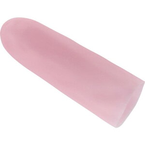 axis tBbgTbNsNSTCY frJ ی Ǝ wTbN(s)