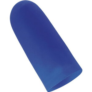 axis tBbgTbNlCr[MTCY frJ ی Ǝ wTbN(s)