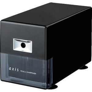 axis dV[vi[A-05NubN frJ ItBX Zݗpi [ ML(s)yz