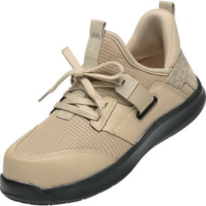 ی yʈSXj[J[ }_FLY-UP#510 x[W 23.0cm ی ی SC ƌC C(s)yz