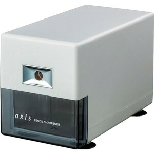 axis dV[vi[A-05NzCg frJ ItBX Zݗpi [ ML(s)yz