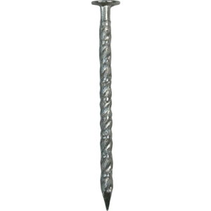 _Ch[ng SPXep[XN[B400g #14×38 _Ch[ng  z ˂ {g ibg B(s)