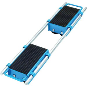 KAISER ߉\ ^p[[h[[ 12t JCU[Ntg זpi EC` WbL ^pR(s)yz