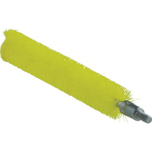 Vikan パイプクリーナー 5365 イエロー キョーワクリーン 清掃 衛生用品 清掃用品 HACCP対応そうじ用品(代引不可)