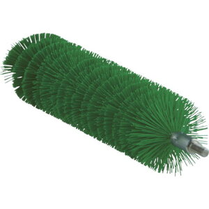 Vikan パイプクリーナー 5368 グリーン キョーワクリーン 清掃 衛生用品 清掃用品 HACCP対応そうじ用品(代引不可)