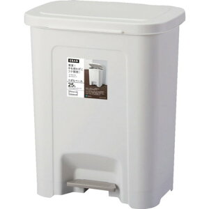 AXx Go y_y[25L AXx | qpi |pi S~(s)