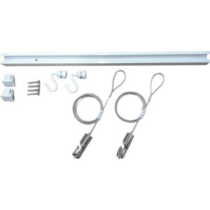 H| C-11^sN`[[Zbg 1.0MzCgǖʗp3352-W-1 H|  z z J[e[(s)yz