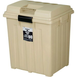 TONBO Anhy[90 J[L VP | qpi |pi S~(s)yz