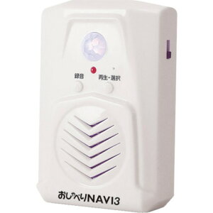 ���Y�� �I�V���x��NAVI3 ���Y�� ���S�p�i �W�� �W�� ���S�W��(����s��)�y���������z