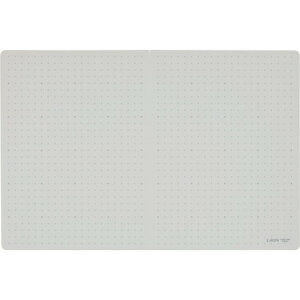 CI ܃^^~JbeBO}bg 450×300 CM-45F CI ƍH nT~ Jb^[  JbeBO}bg(s)