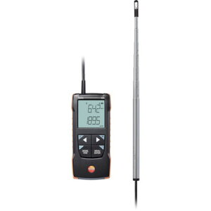 eXg[ testo 425 Mv eXg[  vpi v@ v(s)yz