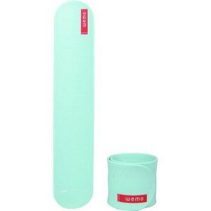 wemo WEMOoh^Cv WEMOBB(s)