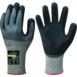 V[ ϐؑn NO576 fRC576 O[ XLTCY NO576XL(s)