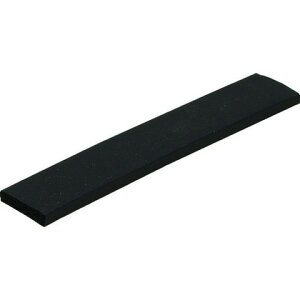 TRUSCO gXR EPDMX|WpR^ 3X15 10m EPDM0315K10M(s)
