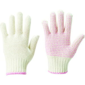 TRUSCO gXR qpR ~t 10o TCLGJM(s)