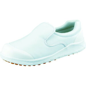 �V���� �ϊ��E�h�ہE�h�J�r �~�[���P��ƌC SC117�� 26.0 SC117WH26.0(����s��)�y���������z