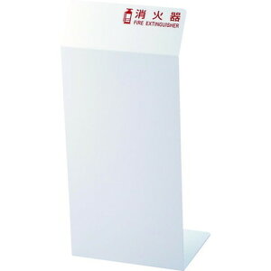 TRUSCO gXR ΊJo[ zCg TCFEW(s)