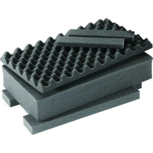 PELICAN 1535 �P�[�X�p�t�H�[���Z�b�g 1535FOAM(����s��)�y���������z