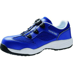 ~hS BoaVXe wیvXj[J[ PF-117Boau[ 23.0cm PF117BOABL23(s)yz