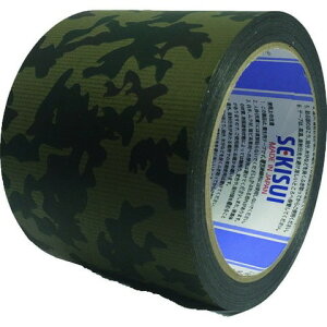 �ϐ� �J���t���[�W���e�[�v RIKU 100mm×25M N738OD7(����s��)