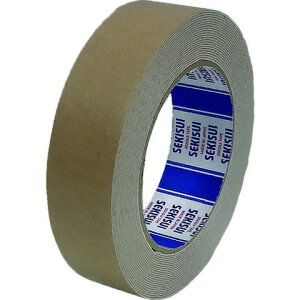 ϐ ʒu@\tLʃe[v #530 50×10 QR 530X08(s)