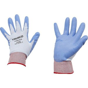 TRUSCO gXR ϐؑn 18G |E^R[eBO STCY TCRG18S(s)