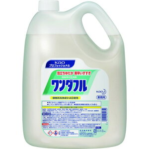 Kao Ɩp_t 4.5L ԉO[vJX^}[}[PeBO | qpi Jqpi H ~[@(s)