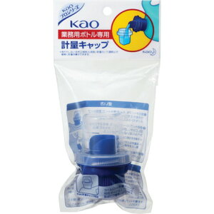 Kao Ɩp{gpvʃLbv ԉO[vJX^}[}[PeBO | qpi |pi  N[i[(s)