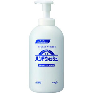 Kao ƖpN[&N[F1 cJGe700ml ԉO[vJX^}[}[PeBO | qpi Jqpi nh\[v(s)