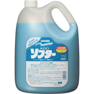 Kao Ɩp\t^[ 4.5L ԉO[vJX^}[}[PeBO | qpi |pi (s)