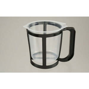  V CpJbv 400M Zbg 200 ˍѐ H Ɩpi h pi he(s)yz