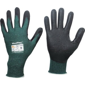 G[eB[W[ ϐؑn }LVtbNX Jbg 34-8443 LTCY ATG ی Ǝ ϐؑn(s)