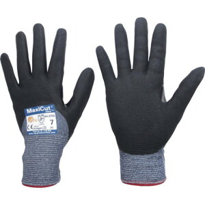 G[eB[W[ ϐؑn }LVJbg Eg 44-3755 STCY ATG ی Ǝ ϐؑn(s)