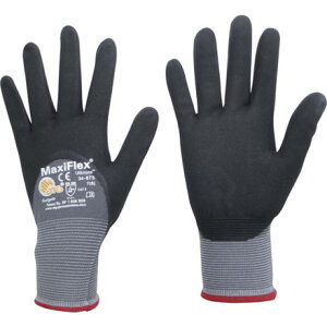 G[eB[W[ jgwL }LVtbNX AeBCg 34-875 STCY ATG ی Ǝ ׂ~ߔw(s)