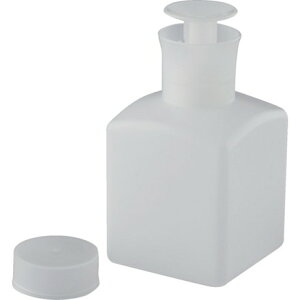 NIKKO vbVfBXyT[ p^ 500ml 1.0ml LbvA jbR[ nZ pi wpi uV (s)