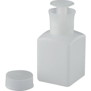 NIKKO vbVfBXyT[ p^ 300ml 0.5ml LbvA jbR[ nZ pi wpi uV (s)