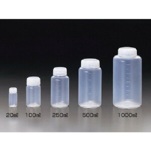 Tv PFAL{giV 20ml TvebN pi {g e {g(s)