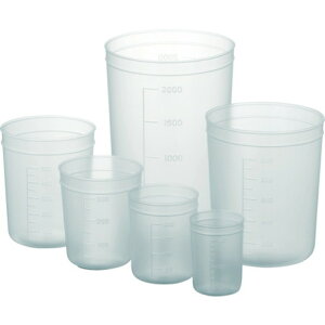 Tv PPfBXJbv 2L 1 TvebN pi wpi r[J[ vʃJbv(s)yz