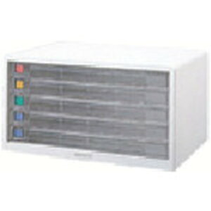 iJoV AoeV2A3^-P-X/5i iJoV ItBX Zݗpi ItBXƋ }bvP[X ^[P[X(s)yz