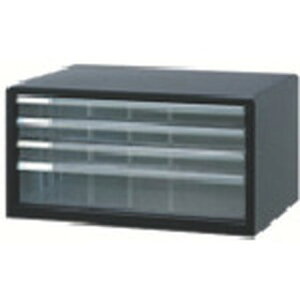 iJoV AoeV2^-P-XA3/3/[1 iJoV ItBX Zݗpi ItBXƋ }bvP[X ^[P[X(s)yz