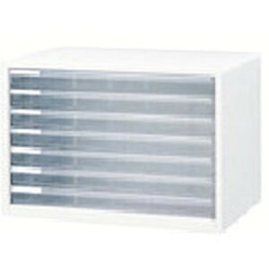 iJoV AoeV2^-P-XA3/7/ iJoV ItBX Zݗpi ItBXƋ }bvP[X ^[P[X(s)yz