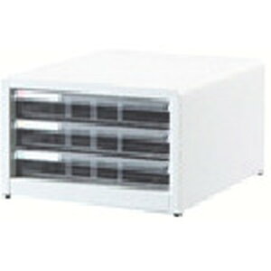 iJoV AoeV2^-P-X 3i iJoV ItBX Zݗpi ItBXƋ }bvP[X ^[P[X(s)