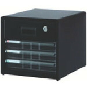 iJoV AoeV2^-P-X3i×t1i iJoV ItBX Zݗpi ItBXƋ }bvP[X ^[P[X(s)yz