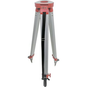 }C]bNX TbODX SDX-OL 5/8inch  }C]bNX  vpi ʗpi I[gx(s)yz