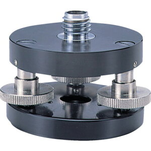 }C]bNX OrA_v^[ RL-TB }C]bNX  vpi ʗpi [U[no(s)yz